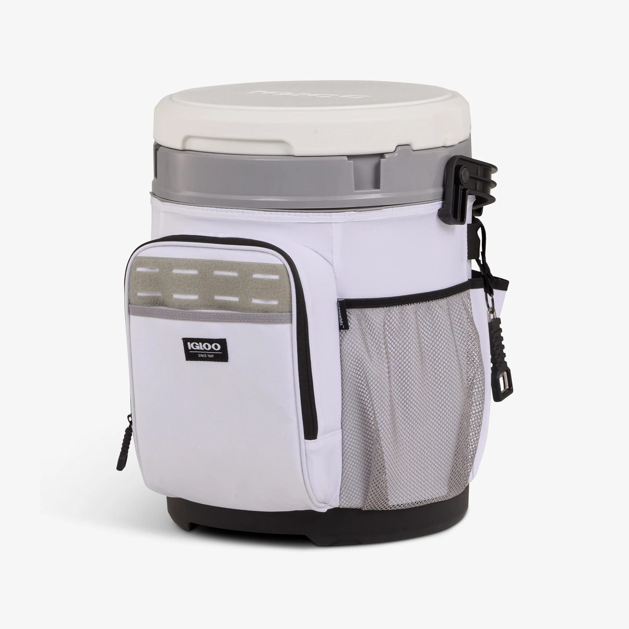 Thumb 2